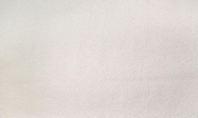 Обои Elysium Серия Комфорт Е52225